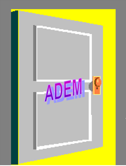 ADEM_Logo